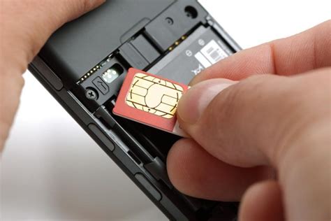 UCC Guidelines on SIM Card Replacement and Swapping - Dignited