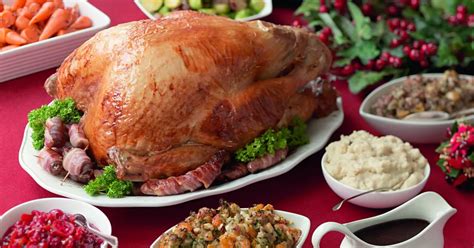 Aldi announces turkey prices for Christmas - and they're some of the ...