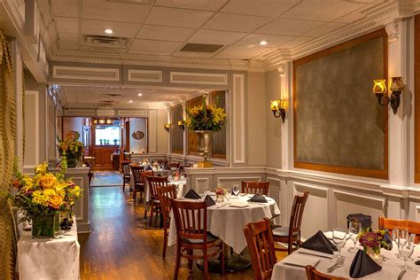 La Fontanella Pelham - Italian Restaurants in Westchester County,Best Restaurants Pelham