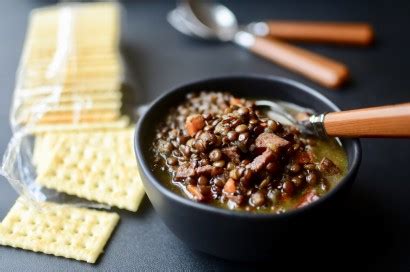 Ugly Soup | Tasty Kitchen: A Happy Recipe Community!