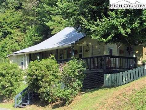 Creston, NC Real Estate - Creston Homes for Sale | realtor.com®