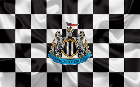 Nufc Wallpaper : Newcastle United Wallpapers Top Free Newcastle United ...