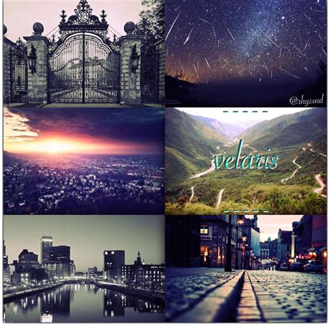 Velaris | A court of mist and fury, Sarah j maas books, Throne of glass ...