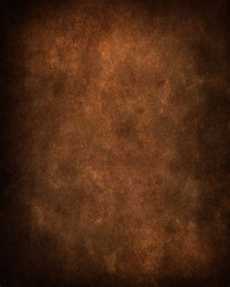 923 Brown Background Studio Images - MyWeb