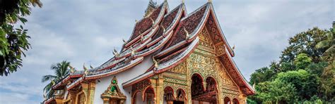 Top Attractions of Laos | Asia Highlights