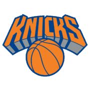 New York Knicks Logo (NBA | 06) - PNG Logo Vector Brand Downloads (SVG ...