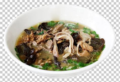 Batchoy Chinese Cuisine Vegetarian Cuisine Tekwan Recipe PNG, Clipart, Asian Food, Batchoy ...