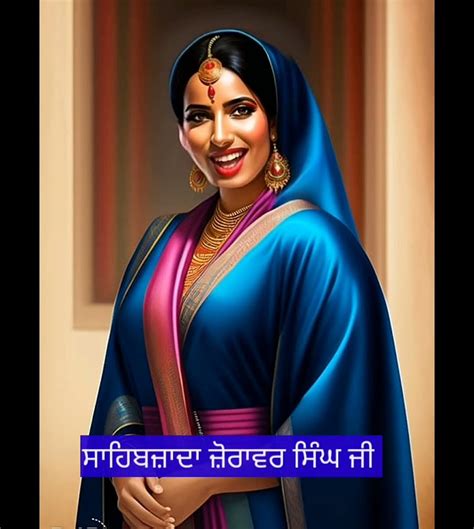 sahibzade full names view| name view list #education #learn #goldentemple #shorts #viral - YouTube