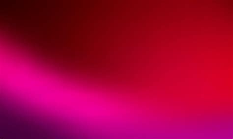 Abstract Neon Gradient Design for Background 43254790 Vector Art at ...