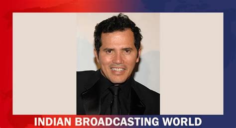 John Leguizamo joins Apple TV+ series ‘Firebug’ - Indian Broadcasting World