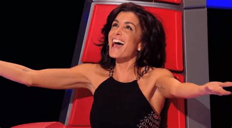 The Voice : Jenifer entretient le suspense ! - Nil Mirum