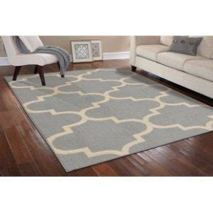 Large Area Rugs Choice for Elegance and Comfort in Home ...
