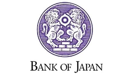 Bank of Japan introduces negative interest rates