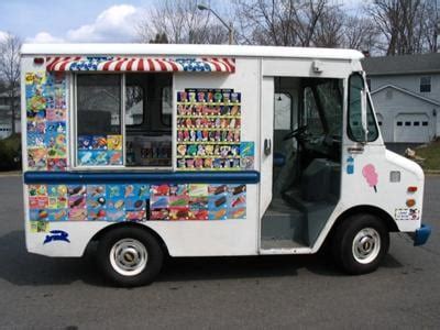 Sam’s Ice Cream Trucks For Parties - Ice Cream & Frozen Yogurt - Saugus, MA - Phone Number - Yelp