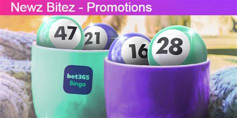 Hit the Disco With This Bet365 Bingo Offer: News | WhichBingo.co.uk