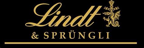 Lindt & Sprüngli Logo & Brand Assets (SVG, PNG and vector) - Brandfetch