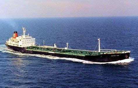 85 BP Tankers ideas | tanker ship, merchant navy, oil tanker