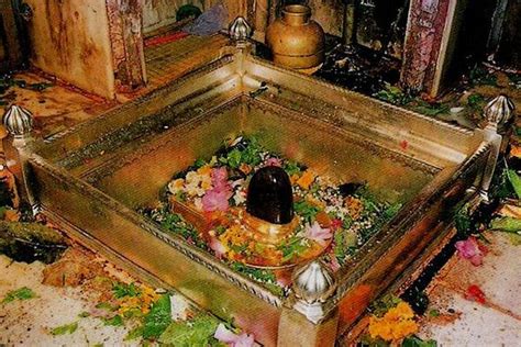 500+ Kashi Vishwanath Temple & Kashi Dham Images Photo Download