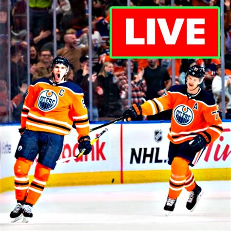 About: Watch NHL Live Stream for FREE (Google Play version) | | Apptopia