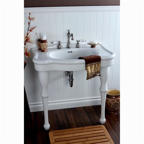 Awesome Ada Compliant Bathroom Vanity Gallery - HOME SWEET HOME