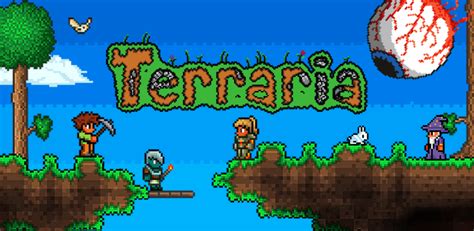 How to Get and Use a Piggy Bank in Terraria - Touch, Tap, Play