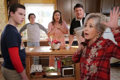 Everything to Know About “Young Sheldon” Season 7