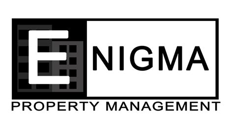 About Enigma Property Management