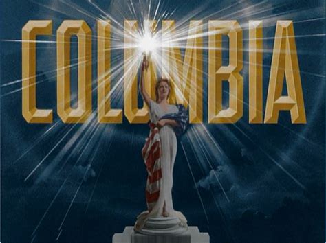 Image - Columbia Pictures Logo 1936.PNG - Logopedia, the logo and branding site