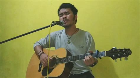 Ebiet G. Ade - Masih Ada Waktu (cover) - YouTube