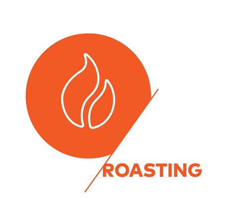 Roasting Foundations | HowToCoffeePro