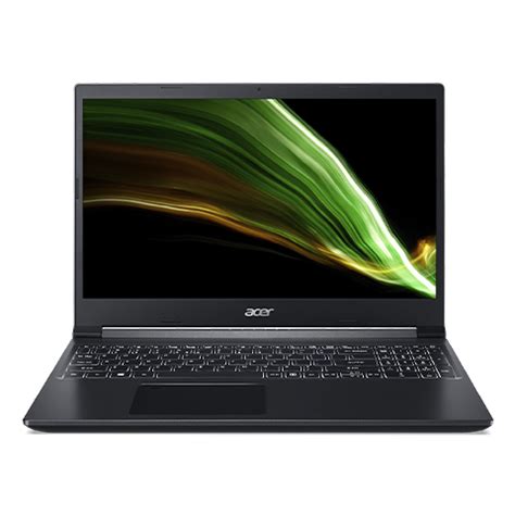 Acer Aspire 7 Price in Bangladesh - Rusty Guide