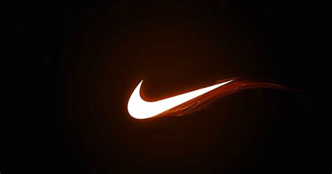 🔥 Free download Nike 4k Wallpaper Sports wallpapers [4096x2160] for your Desktop, Mobile ...