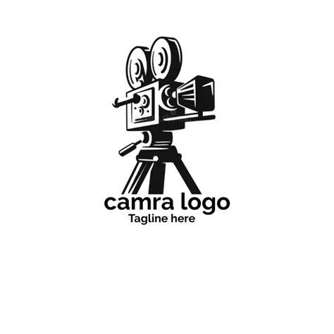 camra logo Template | PosterMyWall