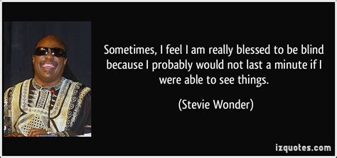 Stevie Wonder Quotes. QuotesGram