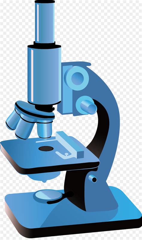 animated microscope clipart 20 free Cliparts | Download images on Clipground 2024