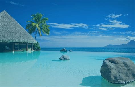 Oceania Travel Destinations- ilovetraveling.org