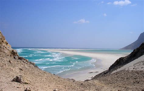 Socotra Island Pictures - Business Insider