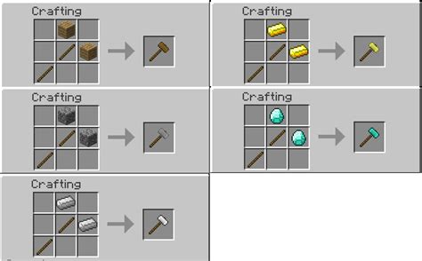 [Guide] Skyfactory 101 - How To Play Skyfactory - SkyFactory Modpack - CraftersLand - A ...