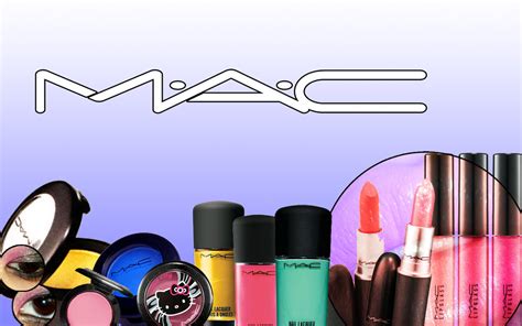 🔥 [40+] Mac Makeup Wallpapers | WallpaperSafari