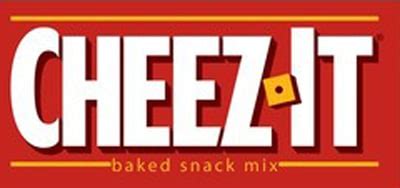 Cheez-It (History, FAQ, Flavors & Commercials) - Snack History