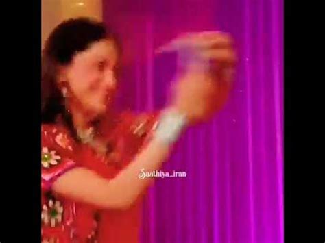 Ahem gopi jigar rashi dandiya dance😍😋#sath nibhana sathiya# - YouTube