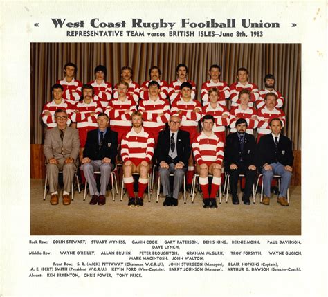 Screen Shot 2019-04-03 at 7.55.12 PM – West Coast Rugby Memories