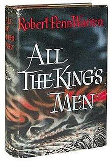 All the King's Men - Wikipedia