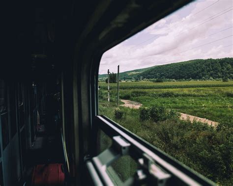 Brockenhurst Train Station - Find Out More | New Forest Collection