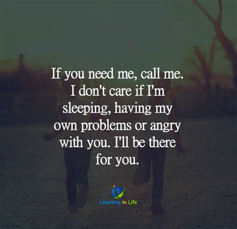 I Needed You Quotes, Needing You Quotes, I Wish You Would, I Need You ...