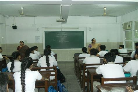 Sachdeva Public School, Rohini Sector 13, New Delhi: Admission, Fee, Affiliation