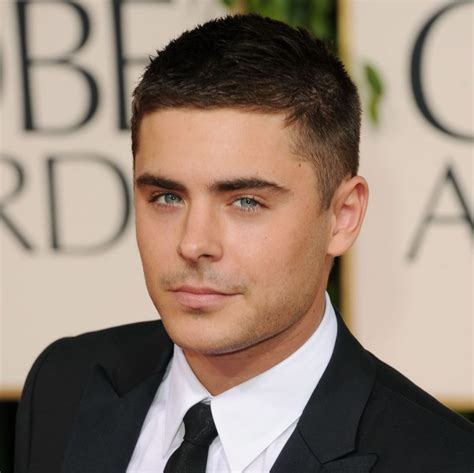 15 Best Buzz Cut Styles For Men 2020 | tunersread.com