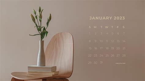 🔥 Free Download January Calendar Desktop Wallpaper Net by @anthonyr27 ...