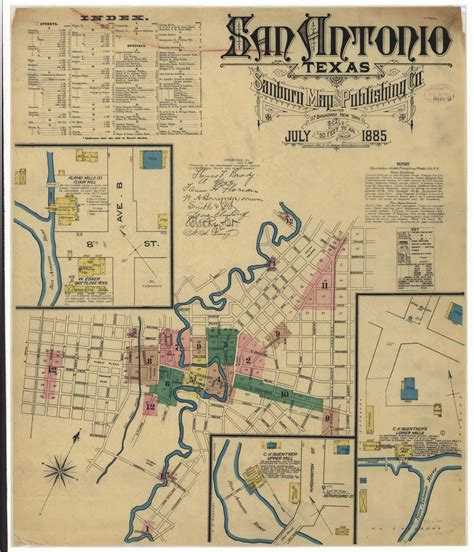 Map Of Lumberton Texas | secretmuseum