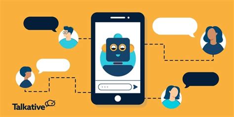 Customer Service Chatbots: Everything You Need to Know